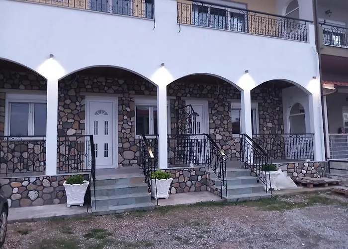 Thalassoudis-house1 *