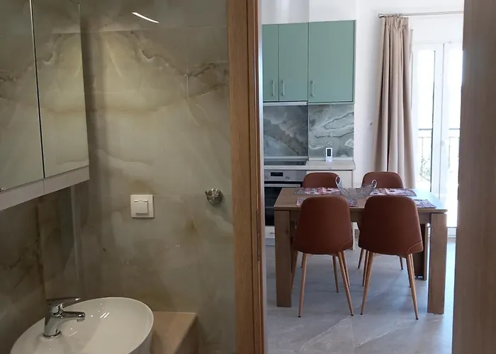 Thalassoudis-house1 *
