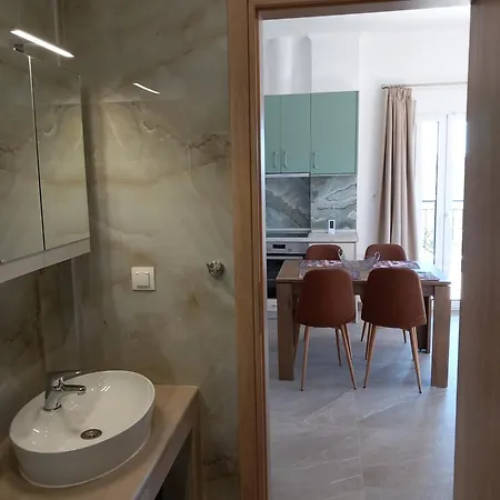 Thalassoudis-house1 *