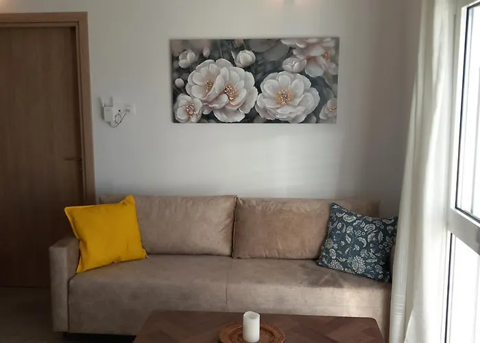 Thalassoudis-house1