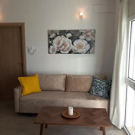 Thalassoudis-house1