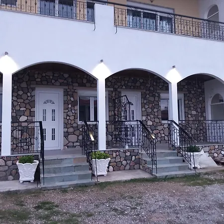 Thalassoudis-house1 *