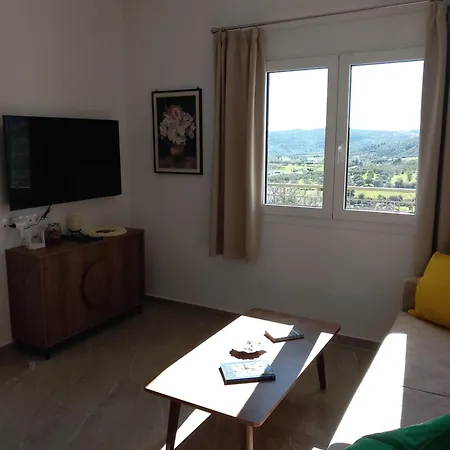 Thalassoudis-house1 *