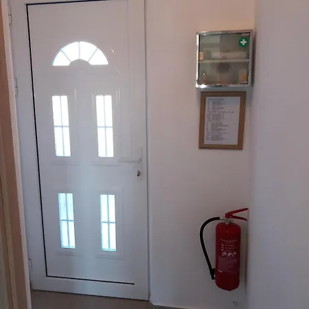 Thalassoudis-house1 *