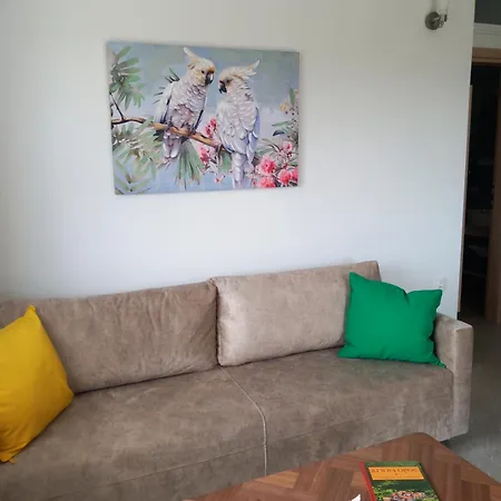 Thalassoudis-house1